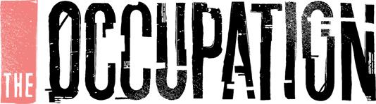 The Occupation