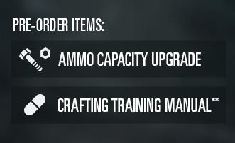 The Last of Us Part II