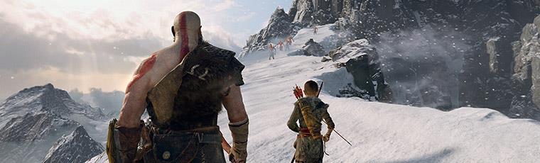 God of War (PlayStation Hits)