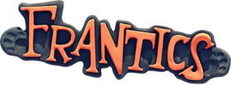 Frantics (PlayLink)