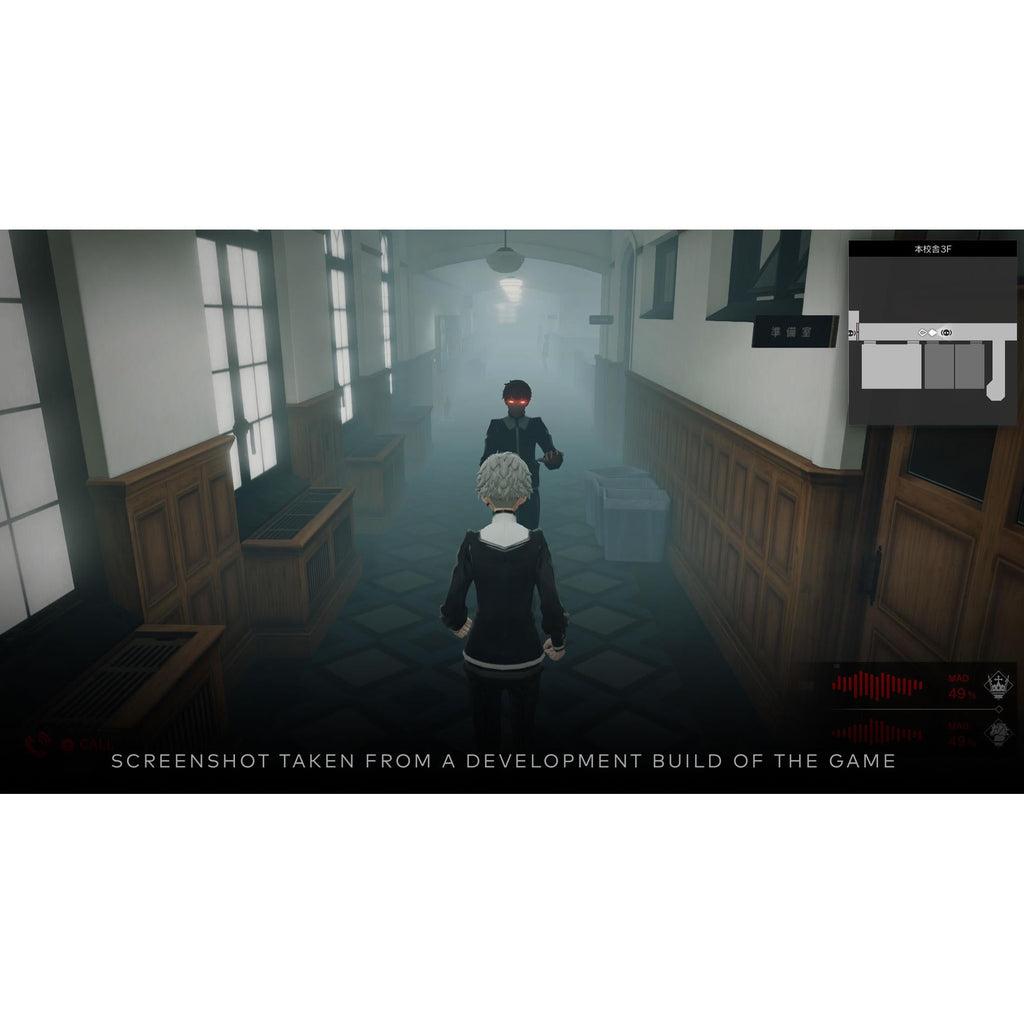 Monark Deluxe Edition