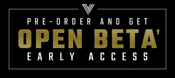 Call of Duty: Vanguard