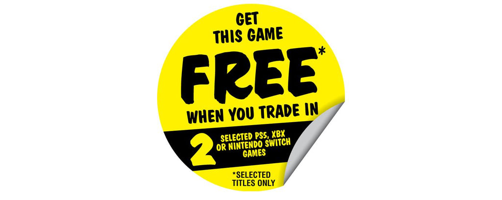 Call of Duty: Modern Warfare II (Cross Gen Bundle)