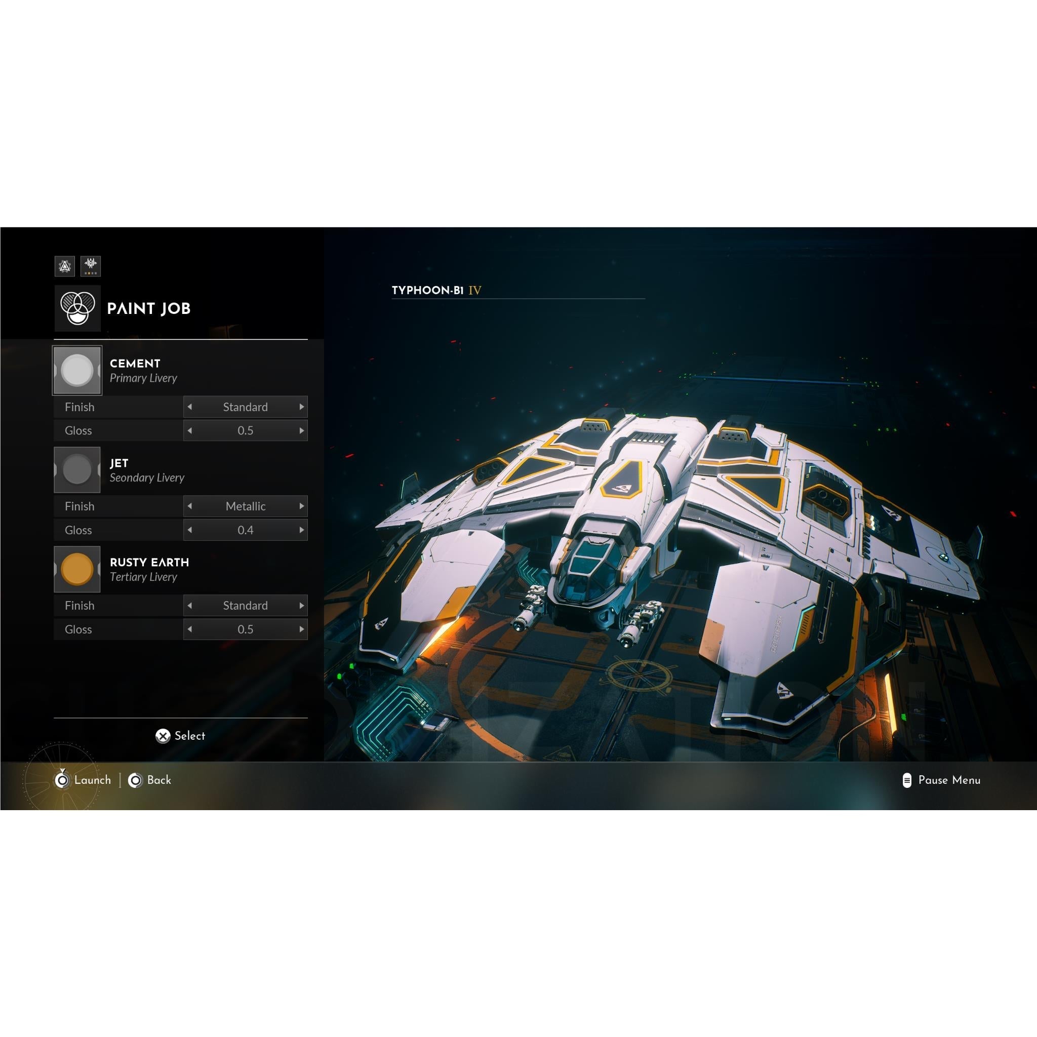 EVERSPACE 2: Stellar Edition