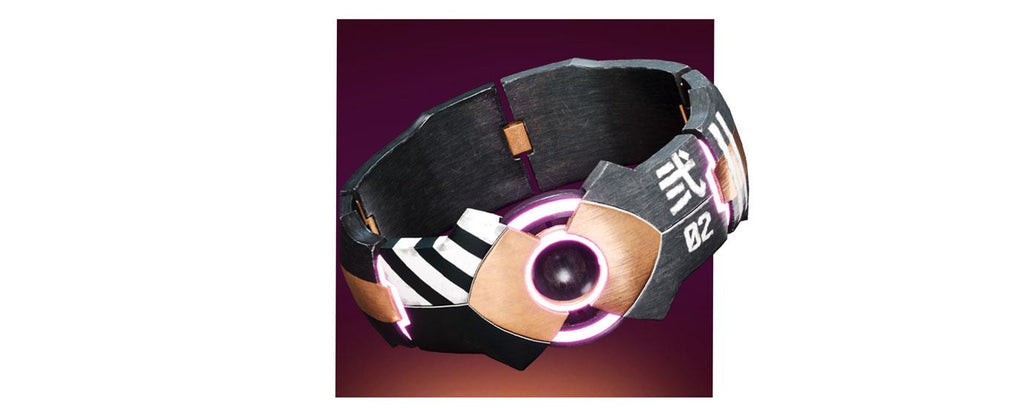 FINAL FANTASY VII REBIRTH