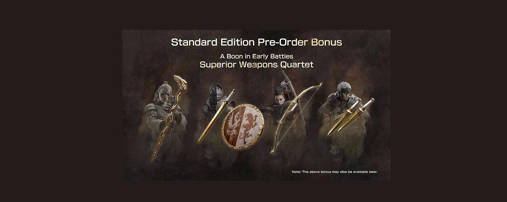 Dragon's Dogma 2 Lenticular Edition