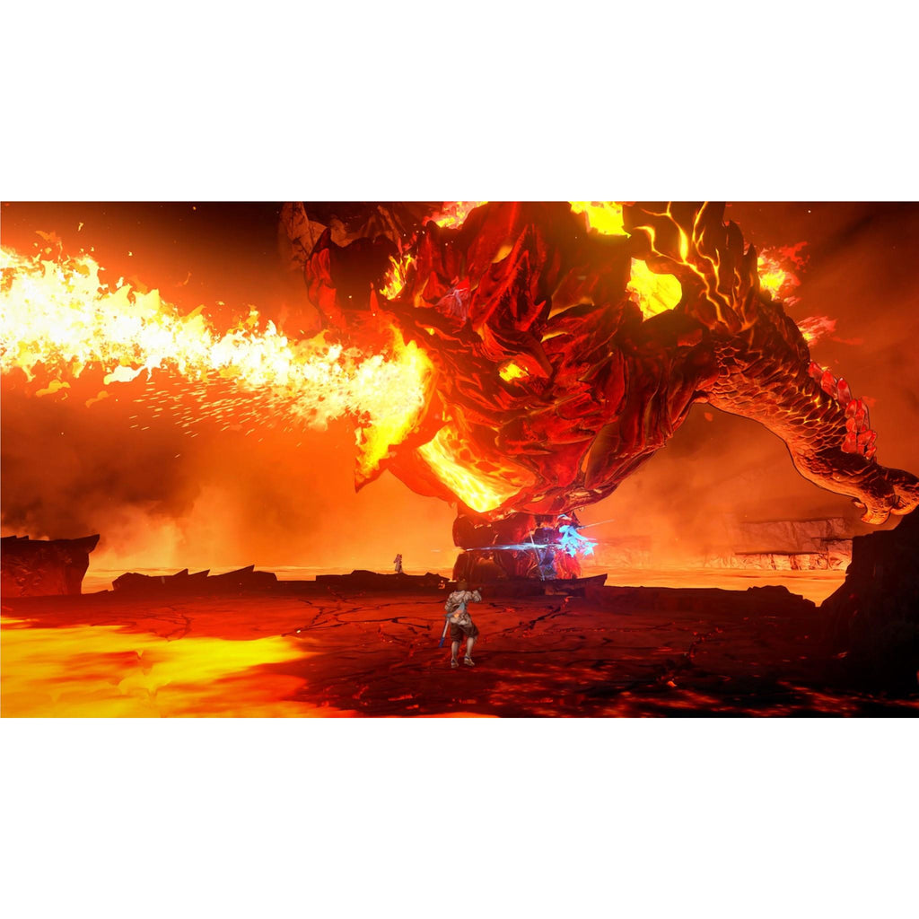 Granblue Fantasy: Relink