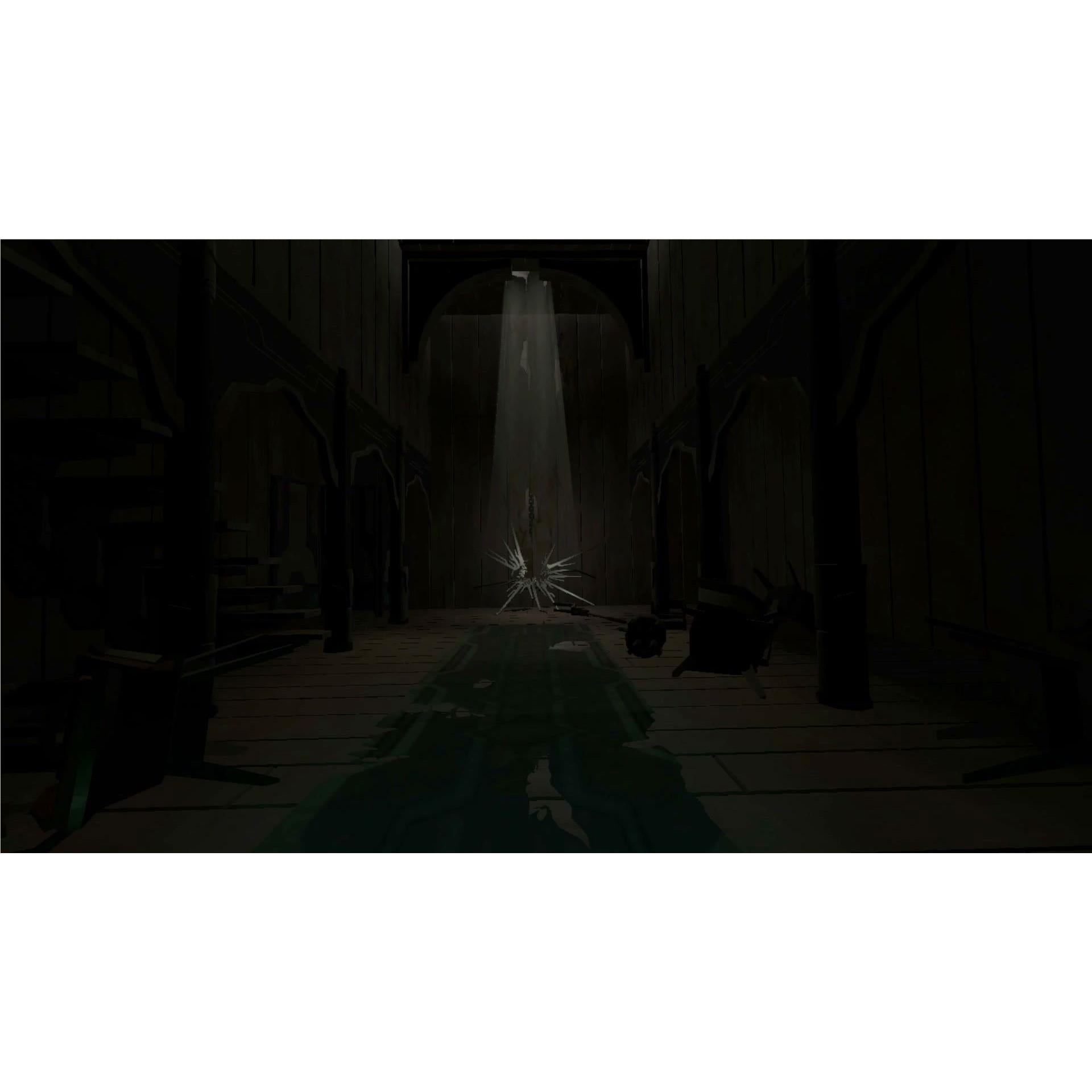 Outer Wilds: Archaeologist Edition