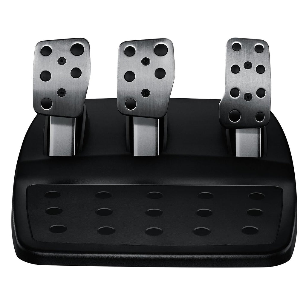 Logitech G29 Driving Force Racing Wheel for PlayStation