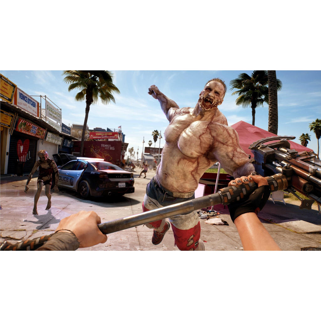 Dead Island 2 Ultimate Edition