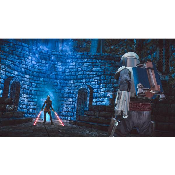 Star Wars Bounty Hunter Limited Run #118